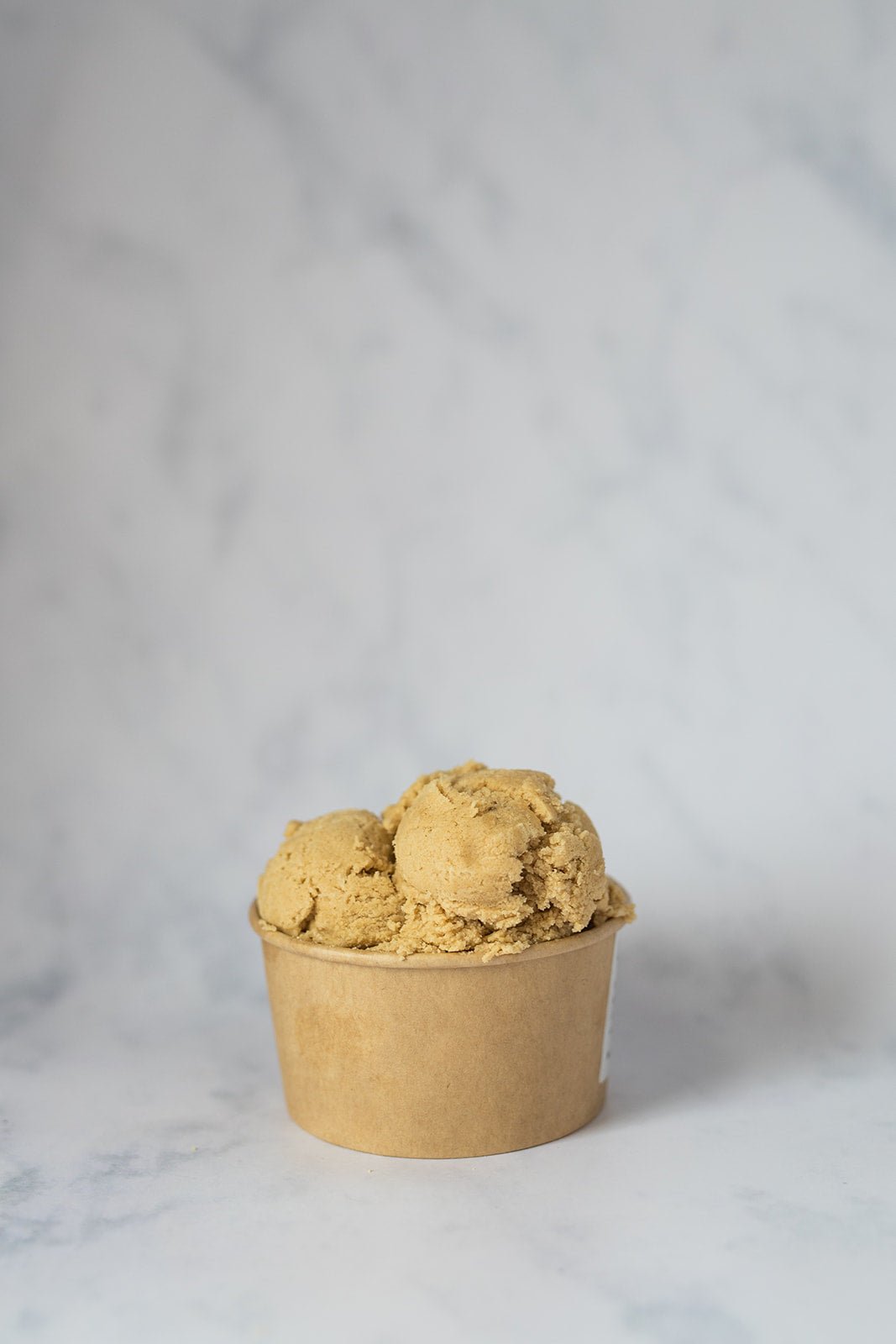 Caramel - More Tasty Crumbs