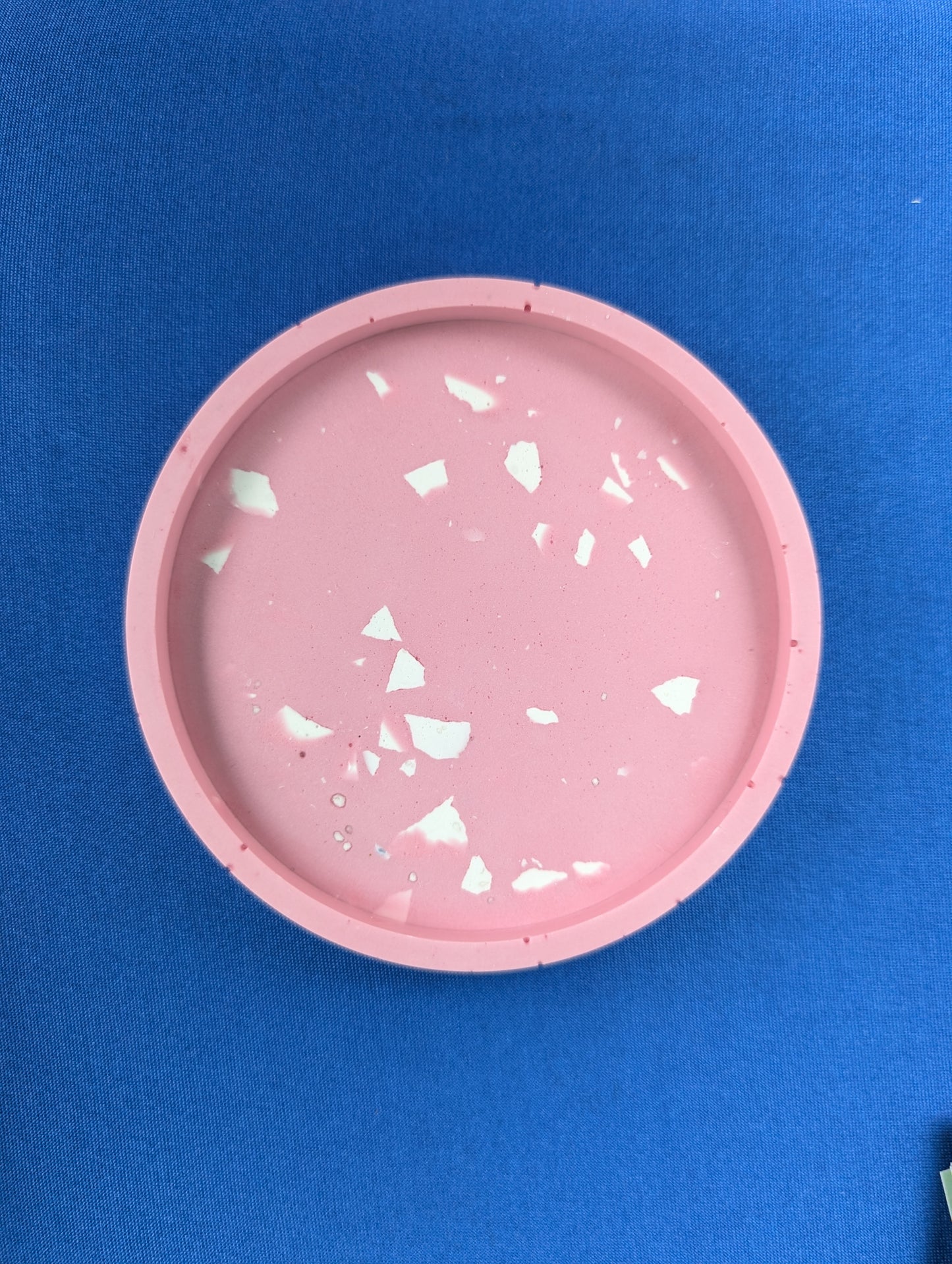 Coaster